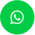 Icone Whatsapp